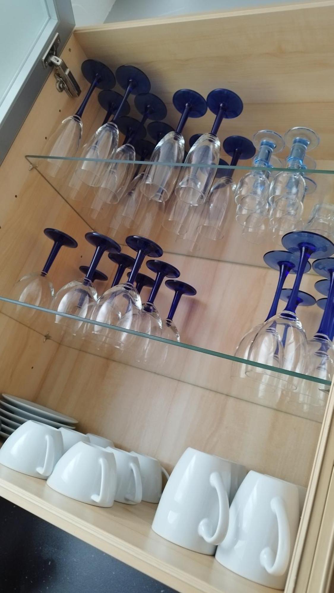 Apart Pitzenklamm 阿泽皮茨陶 外观 照片